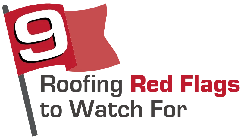 The Top 5 Reasons You're NOT Prospecting