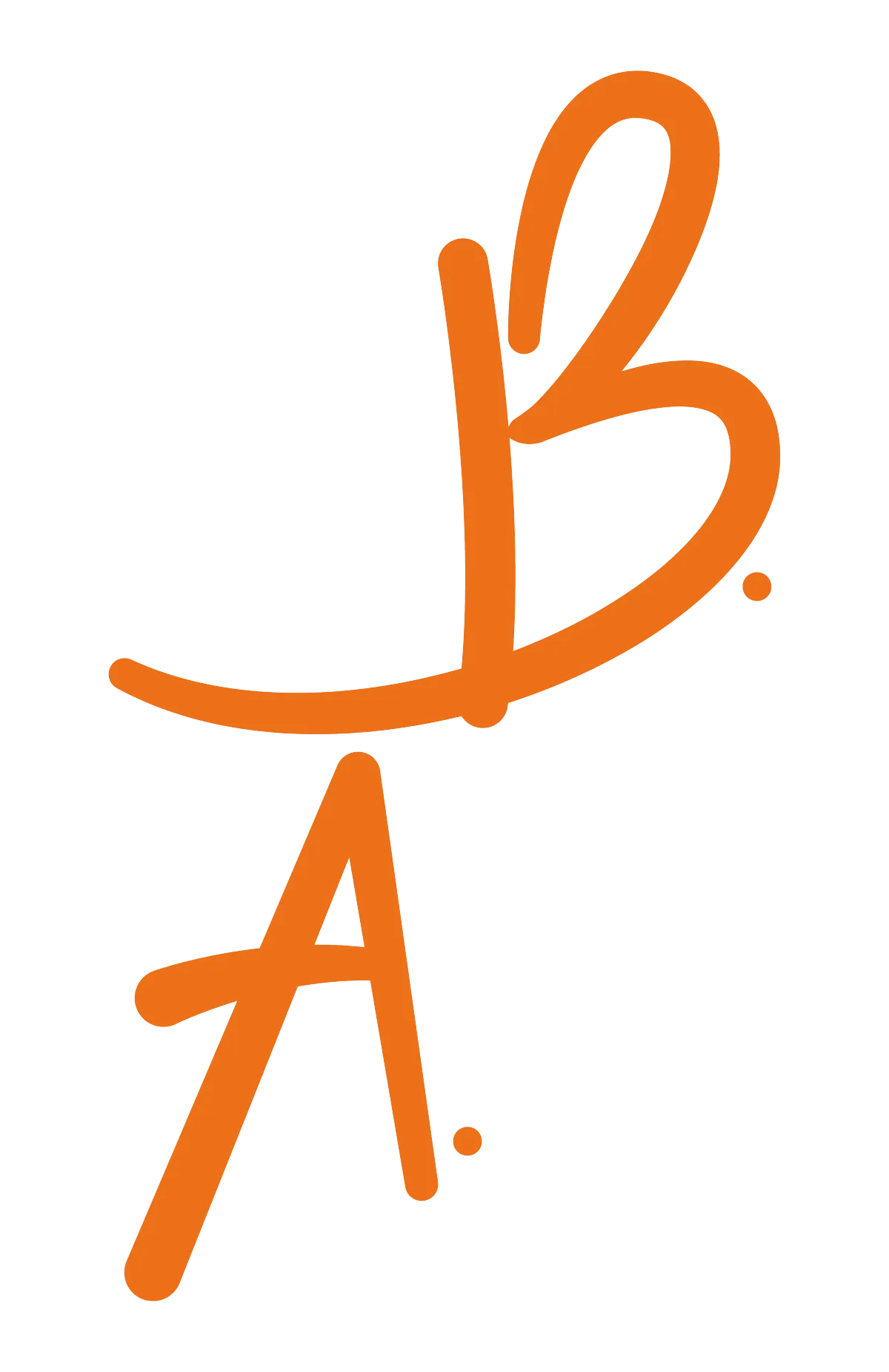 Gimnasio Bilingüe Altamar de Cartagena