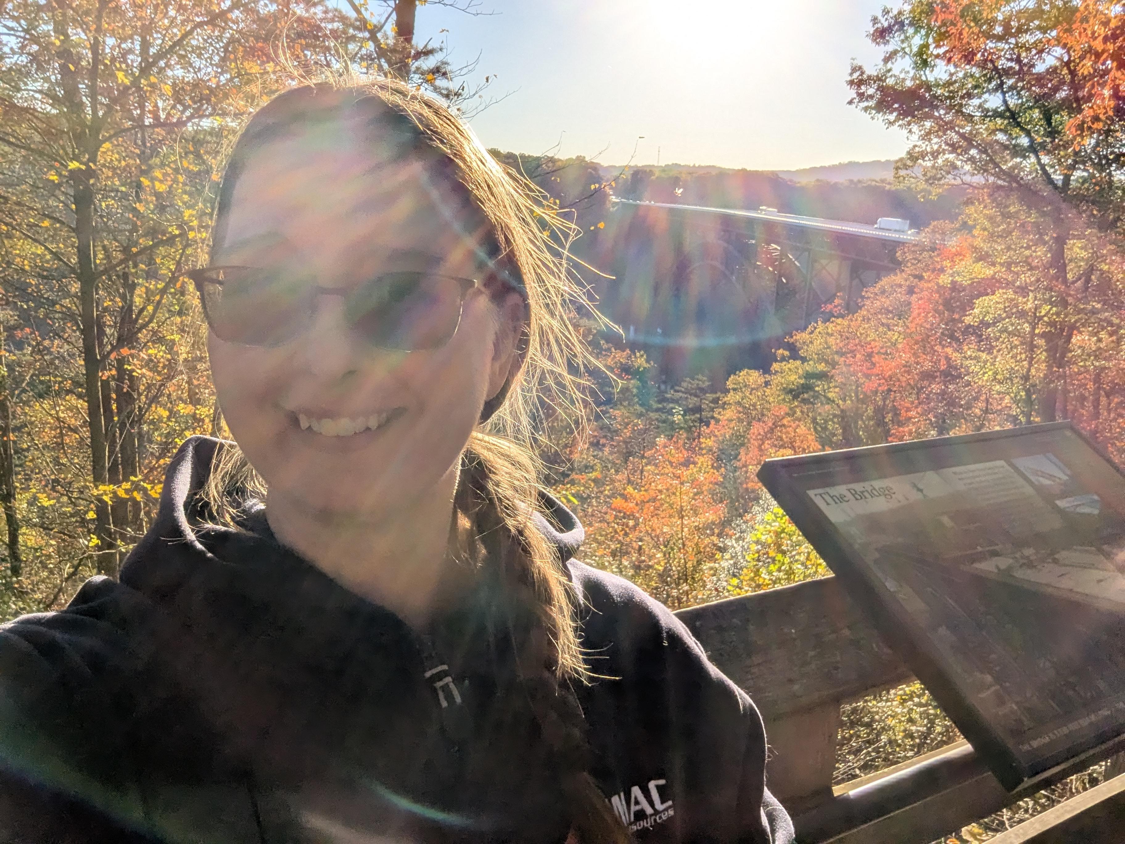 From Financial Control to Financial Peace: What God Taught Me About Stewardship
