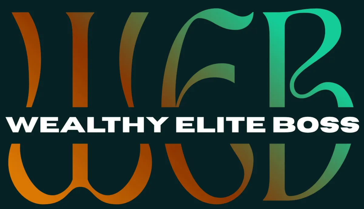 Web Healty Elite Boss Updated