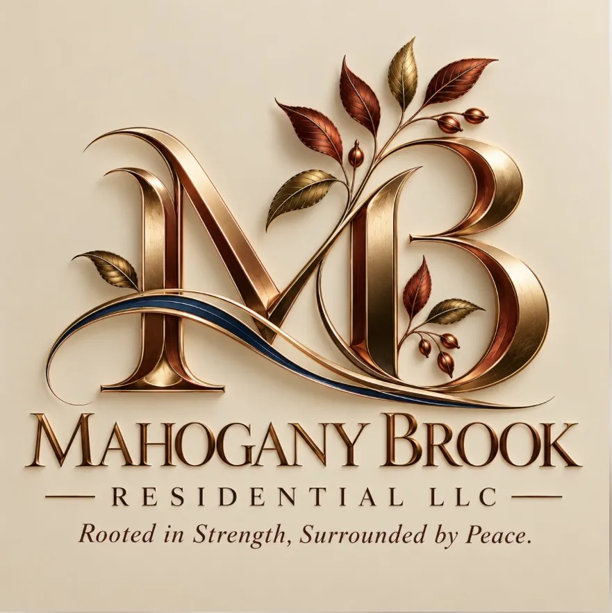 Brand Logo