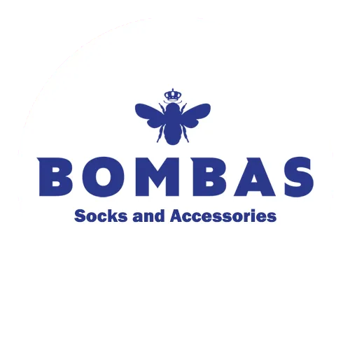 Bombas Socks Icon