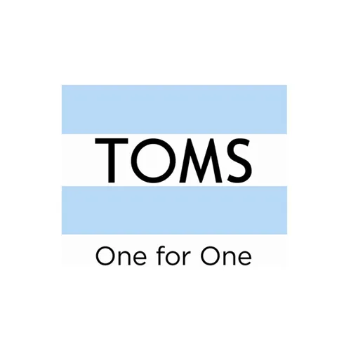 Toms Icon