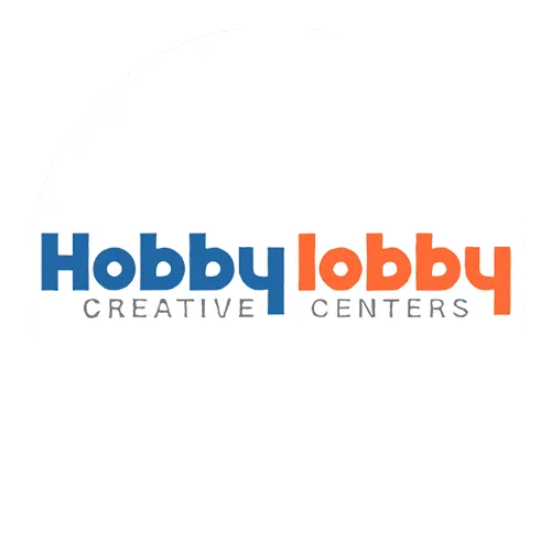 Hobby lobby Icon