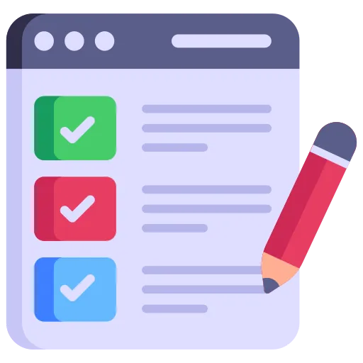 Best Car Financing Options for 2024 Smart Credit Solutions