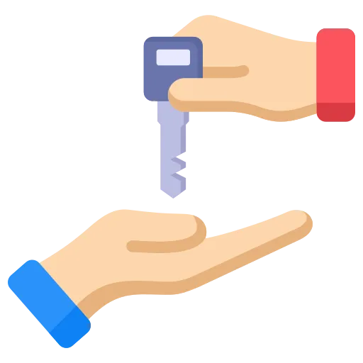 Best Car Financing Options for 2024 Smart Credit Solutions