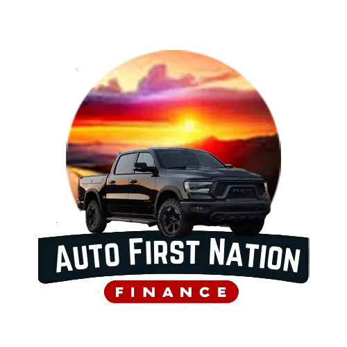 Car financing 