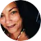 Review from Brenda B.