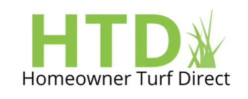 Homeowner Turf Direct