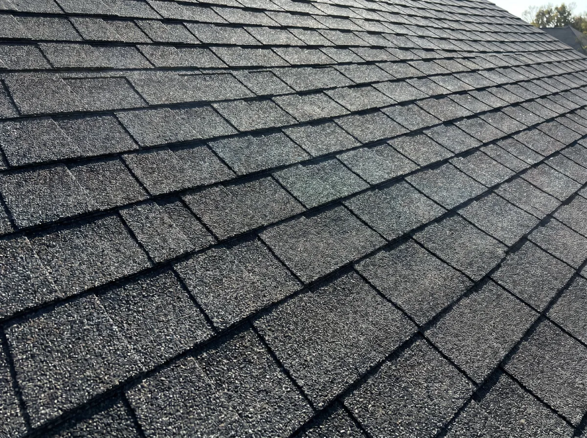 Gutter Installation Austin