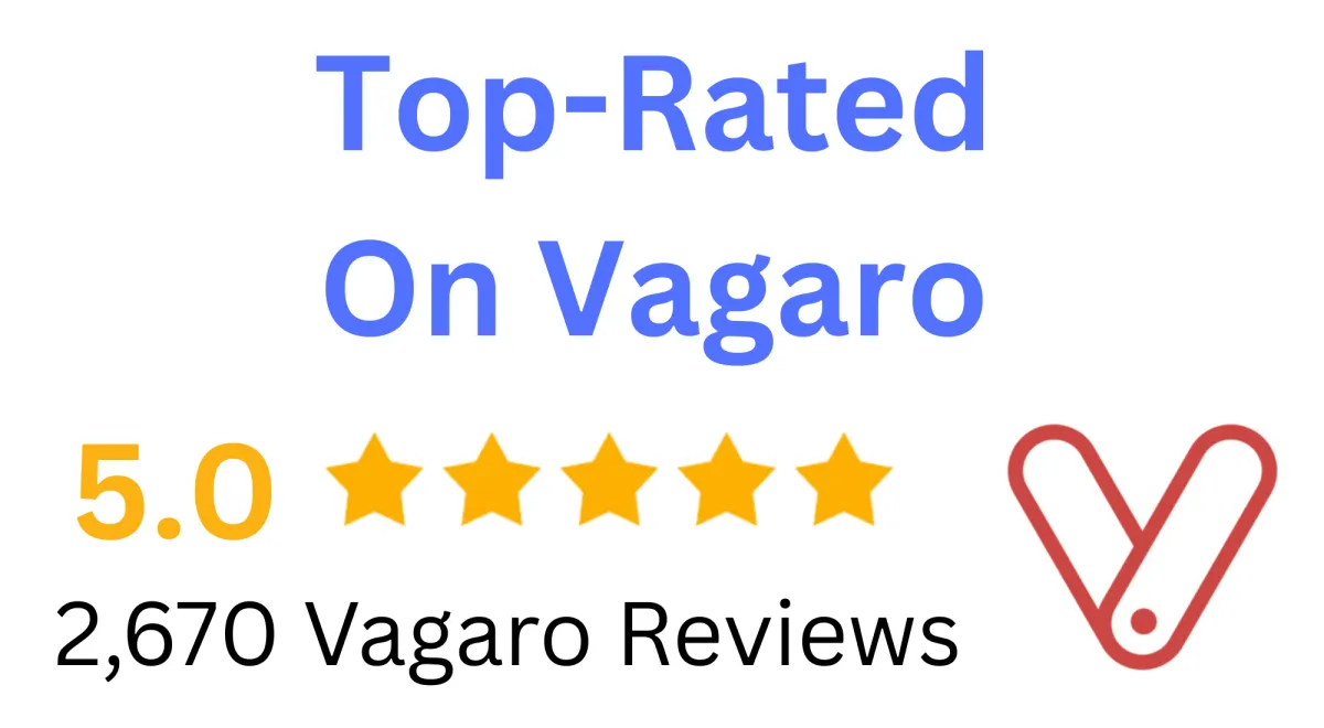 Top Rated Therapeutic Massage