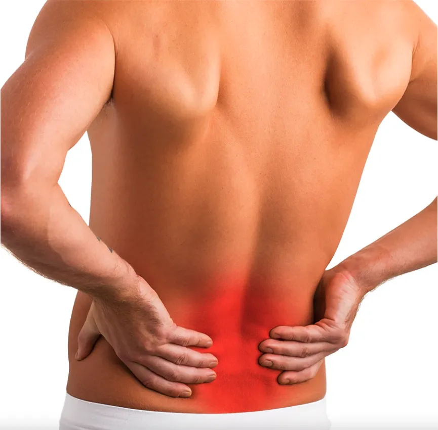 Plantar Fasciitis Massage