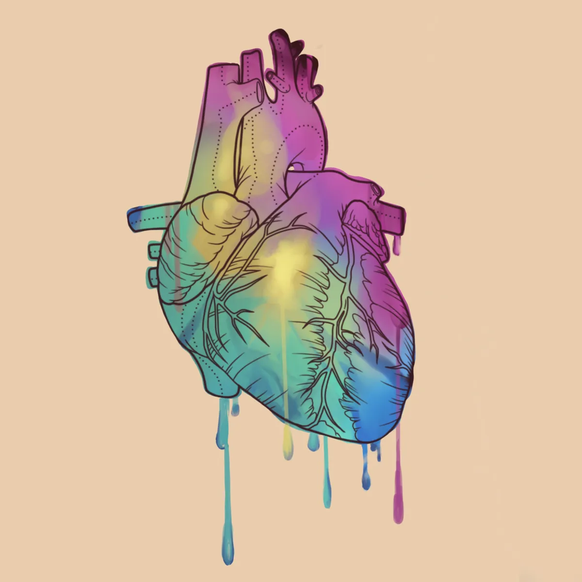 Tattoo Designs Available Indy 