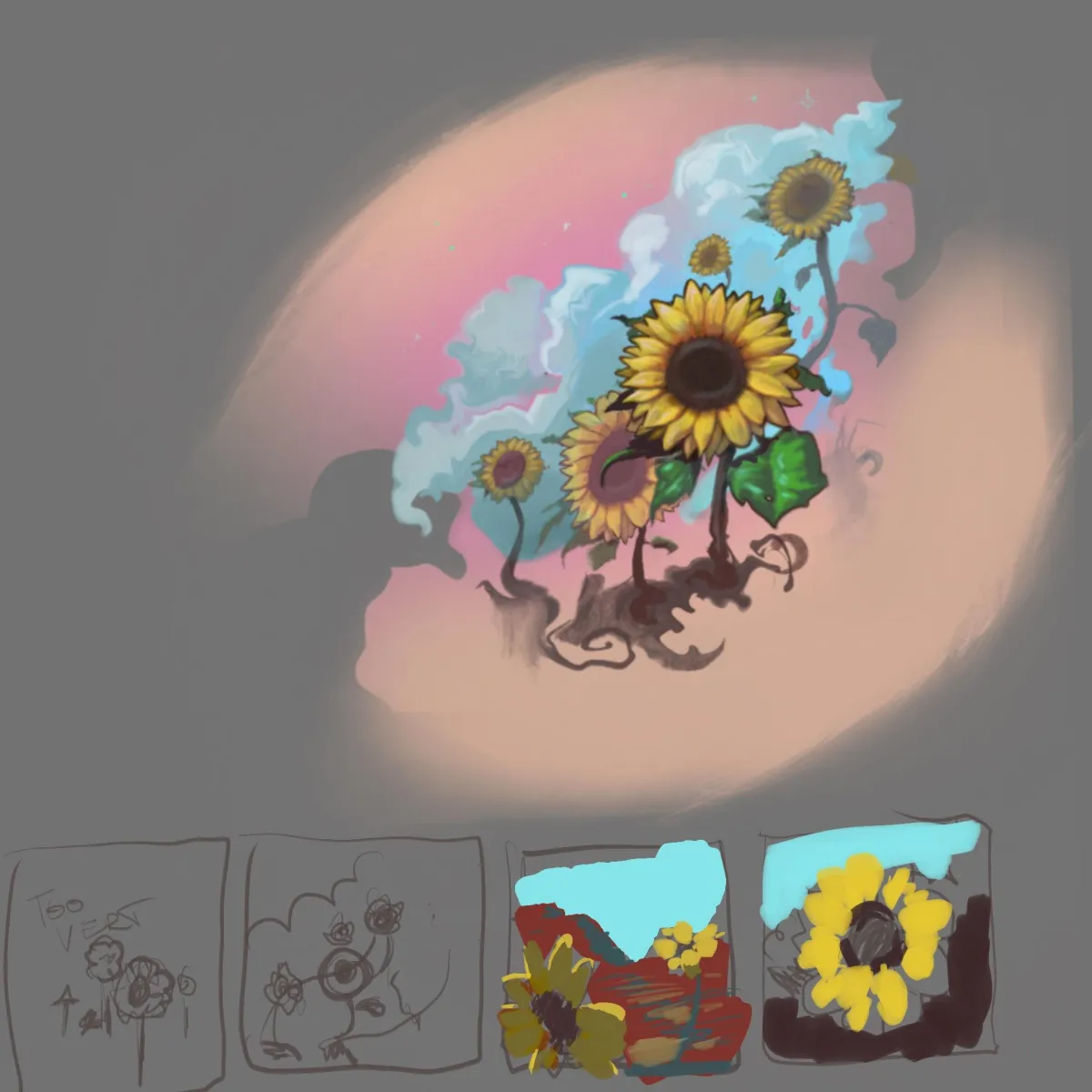 Tattoo Designs Available Indy 