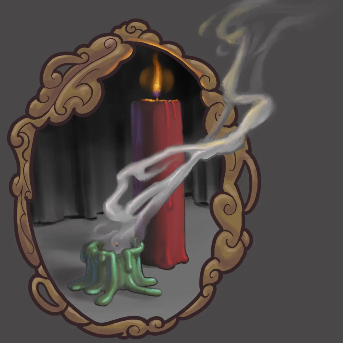 Tattoo Designs Available Indy 