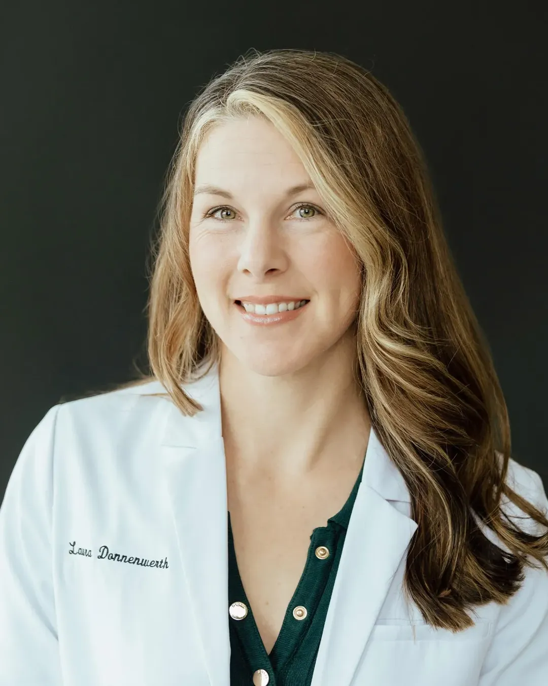 Laura Donnenwerth