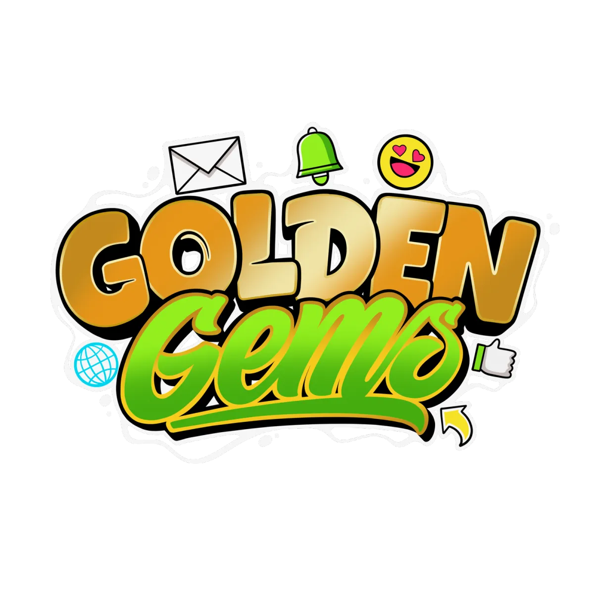 Brand Logo
