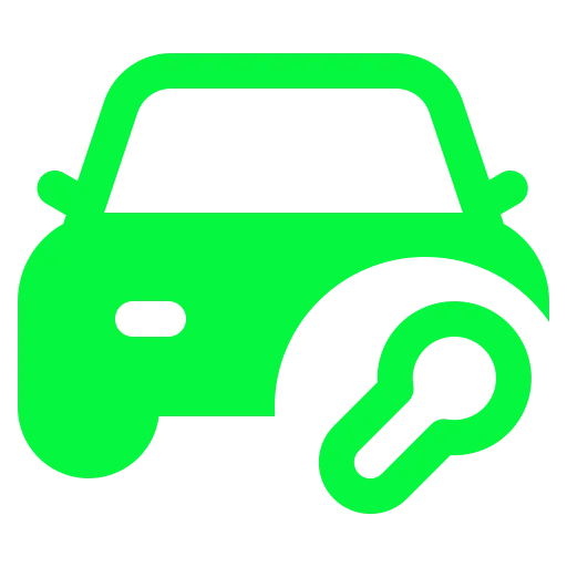We Deliver to You Logo