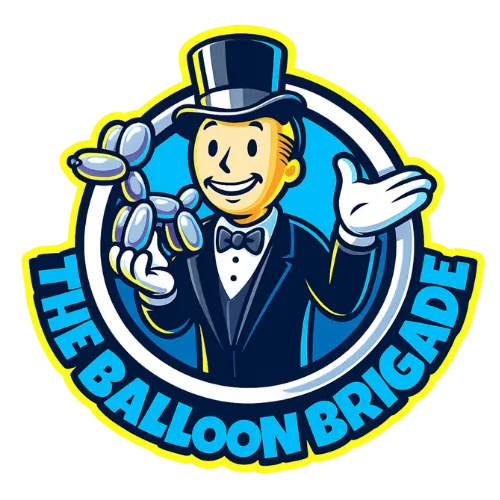 Brand Logo