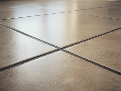 Limestone Restoration Naples, FL