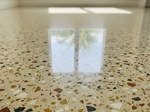 Grout Color Sealing Naples, FL
