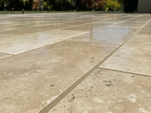 Granite Restoration Naples, FL