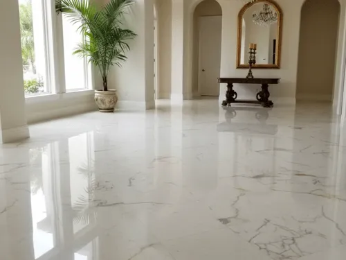 Limestone Restoration Naples, FL