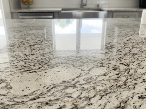 Limestone Restoration Naples, FL