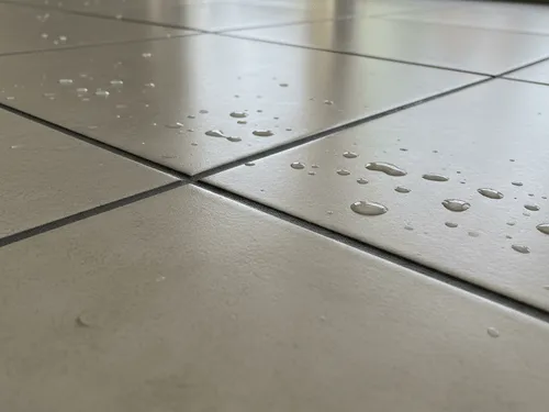 Limestone Restoration Naples, FL