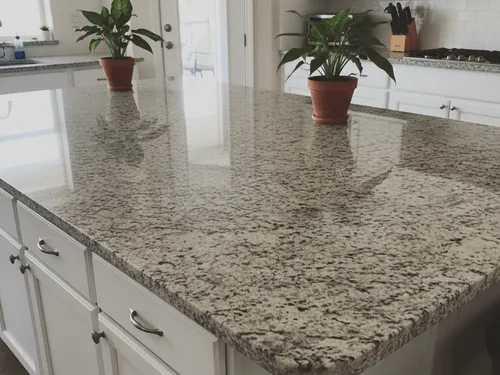 Granite Restoration Naples, FL