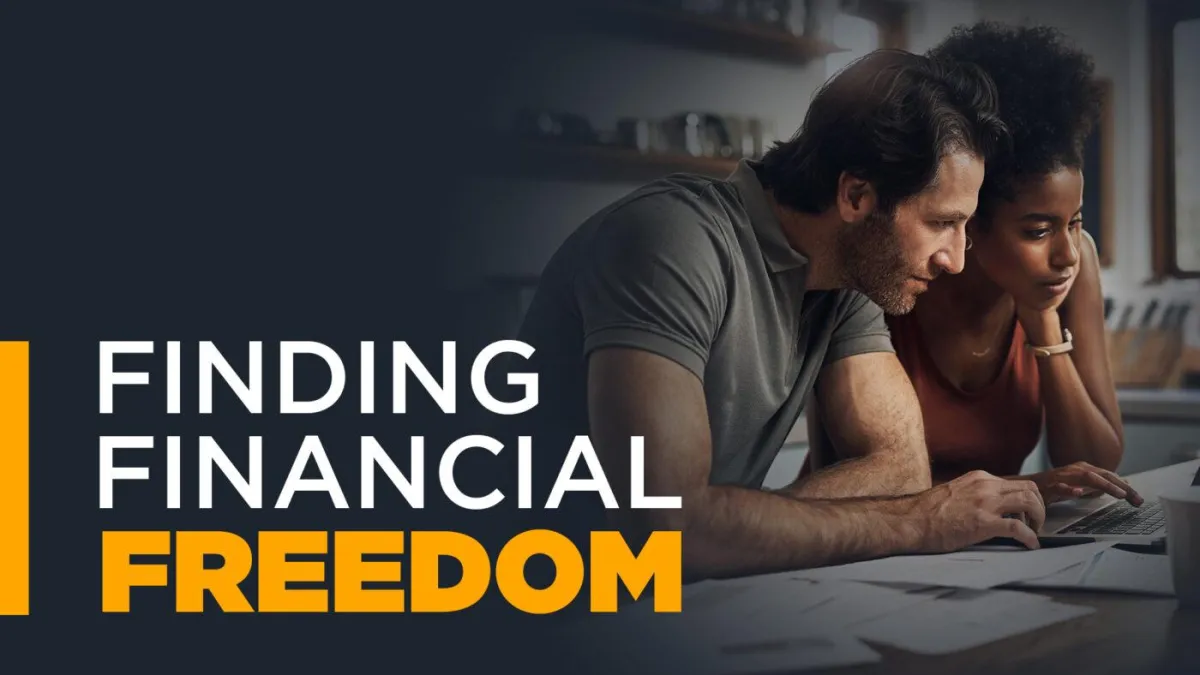 silhouette of person