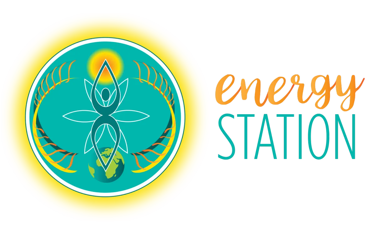 Energy Station