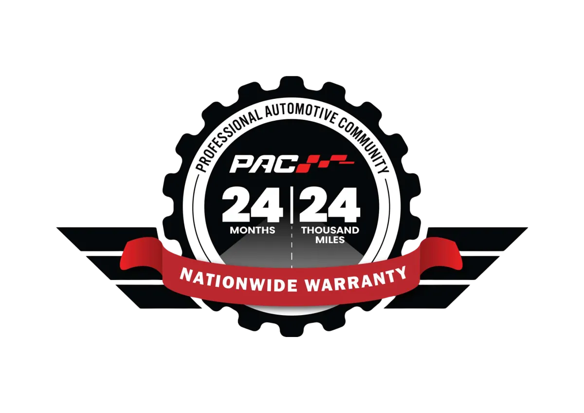 Image of Waltham Auto Service Center's team providing quality automotive repair services to the local community.