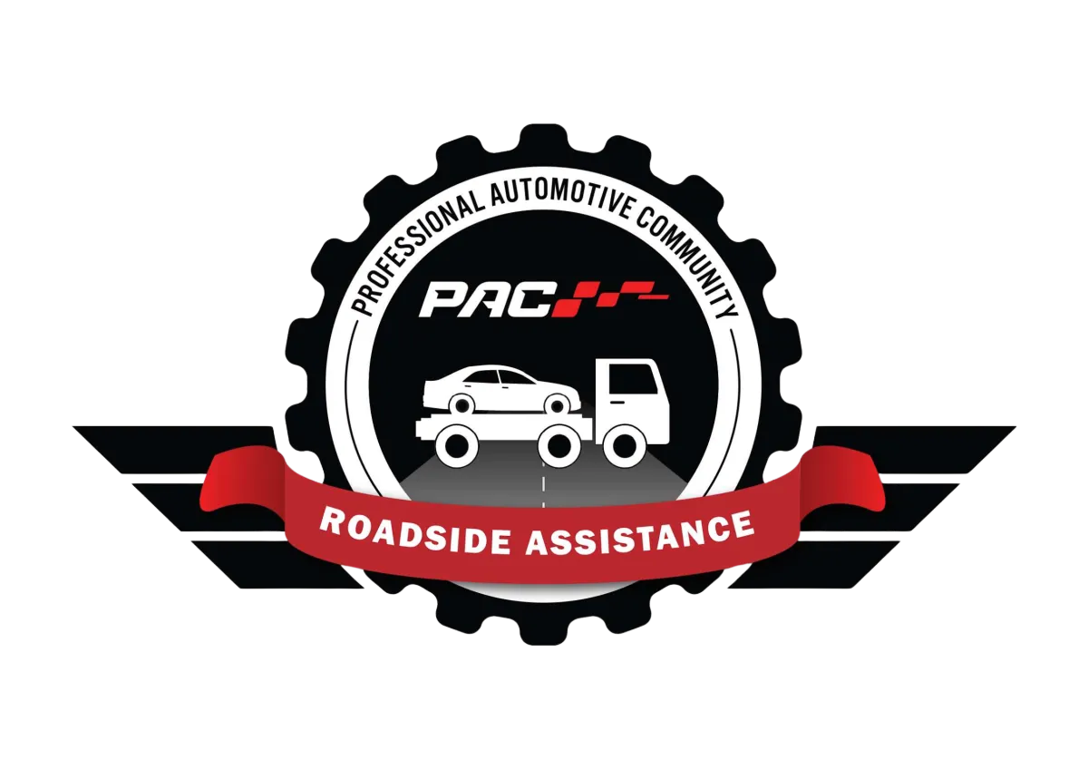 Waltham Auto Service Center exterior, showcasing family-owned automotive repair and maintenance services in Waltham, MA.