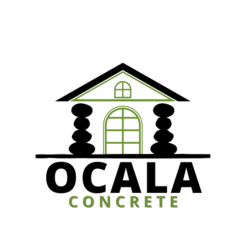 OCALA CONCRETE | CONTRACTOR COMPANY | OCALA, FLORIDA