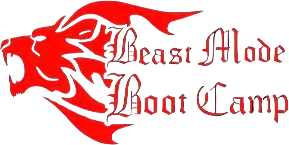Beastmode Bootcamp