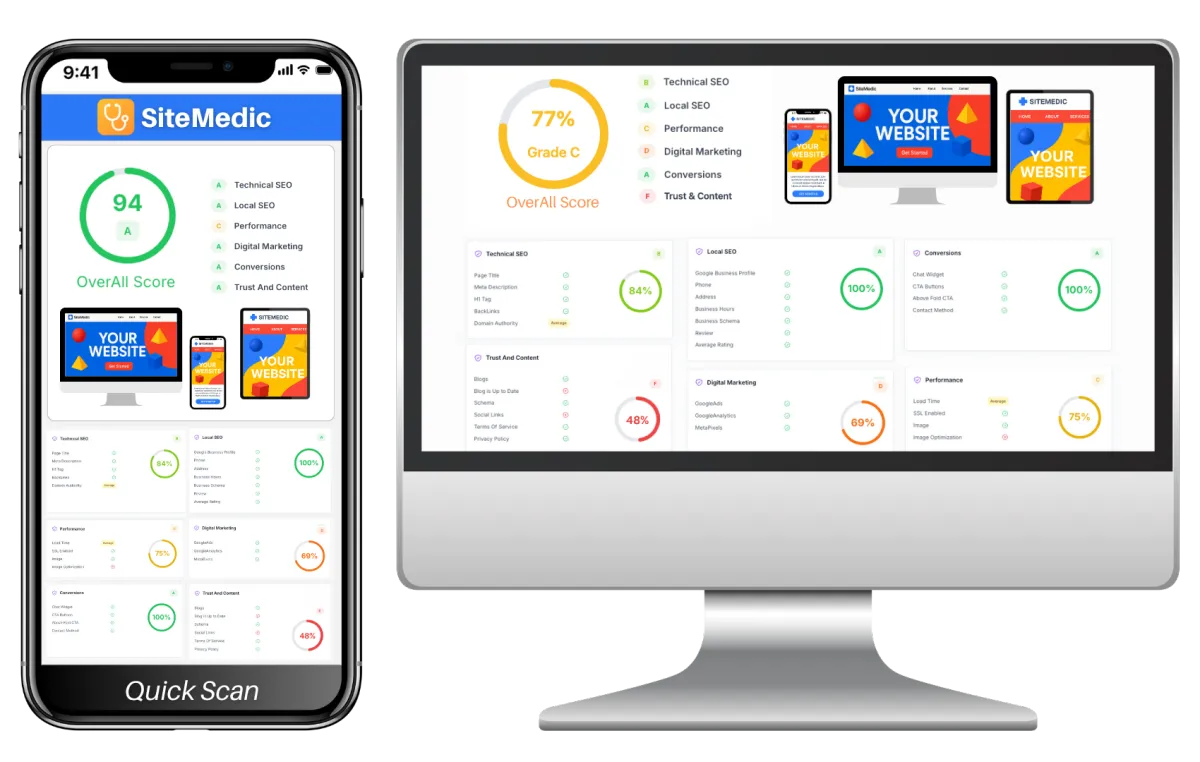 an apple logo is shown on a computer keyboard