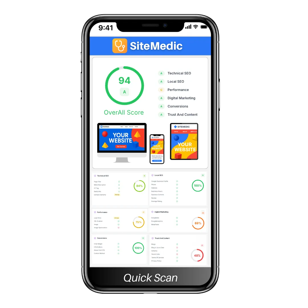 an apple logo is shown on a computer keyboard