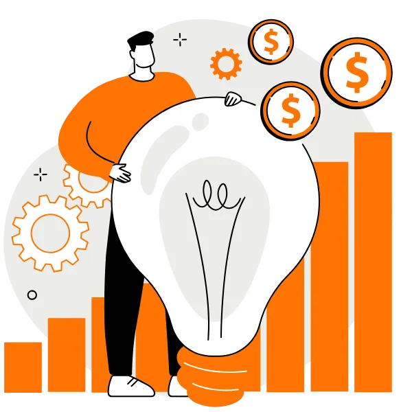reasons to outsource for bookkeeping services