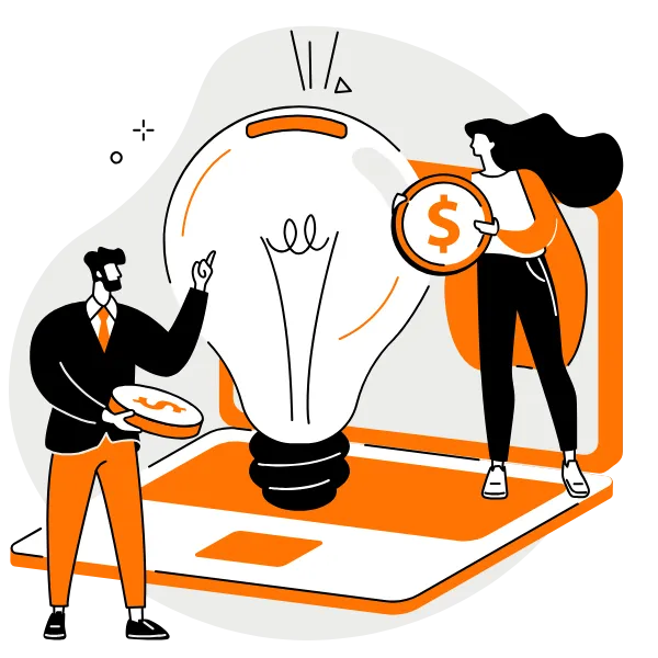values for bookkeeping services