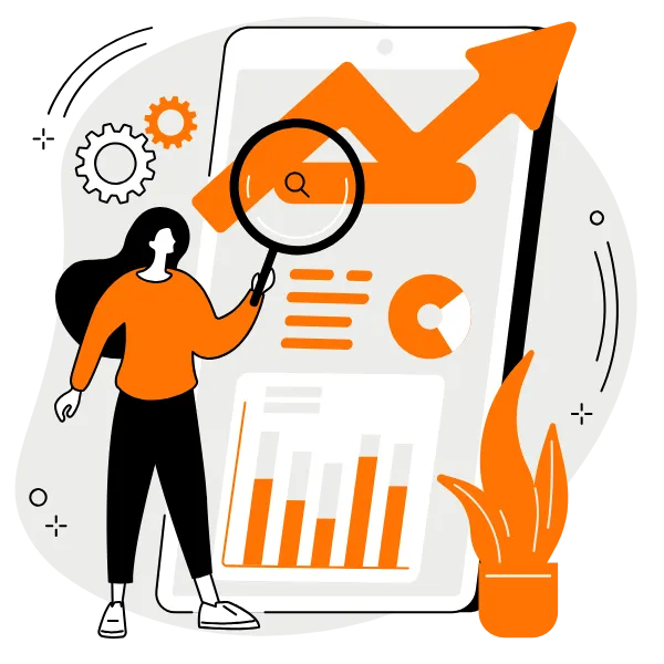 reasons to outsource for bookkeeping services