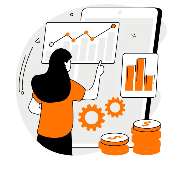 reasons to outsource for bookkeeping services