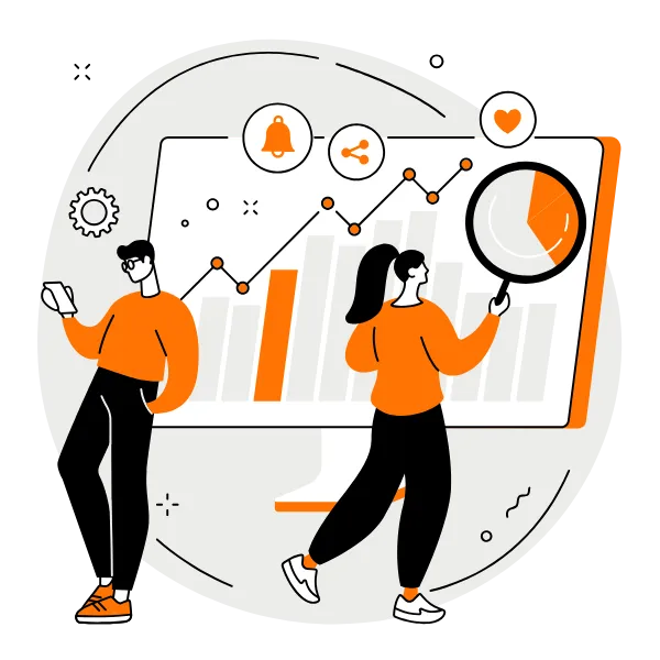 values for bookkeeping services