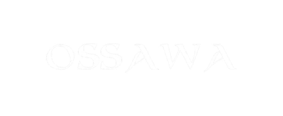 OSSAWA LOGO