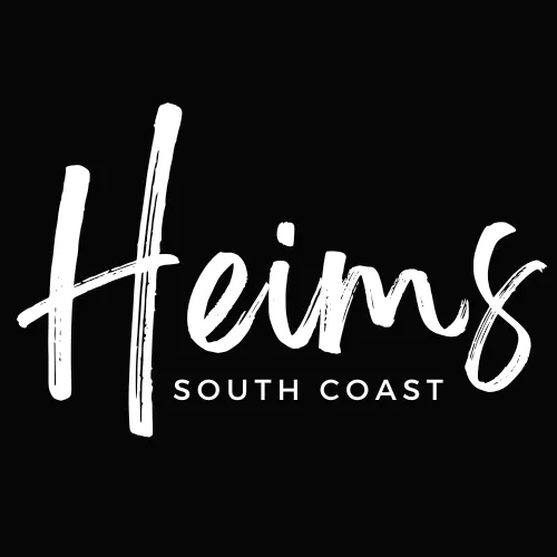 Elevate Your Real Estate Journey with Heims South Coast, buyers agent in Wollongong  Discover the power of Heims South Coast in Wollongong—a symbol of trust, expertise, and excellence in the real estate industry. Our logo represents our unwavering commitment to delivering unparalleled services to our valued clients.  With our logo as a beacon of reliability, you can confidently embark on your property ventures, knowing that you have a trusted partner by your side. Whether you're a first-time buyer, an investor, or seeking your dream family home, our logo represents the gateway to a successful and rewarding real estate journey.  Embrace the essence of Heims Property Buyers through our logo—elevating your real estate experience to new heights in Wollongong. Join the many satisfied clients who have placed their trust in our logo, and experience the difference of working with a team dedicated to your success.  Unlock the possibilities and make your mark in the Wollongong real estate market with Heims Property Buyers. Our logo stands as a symbol of excellence, and we invite you to be a part of our success story. Contact us today and let our logo guide you towards your real estate dream