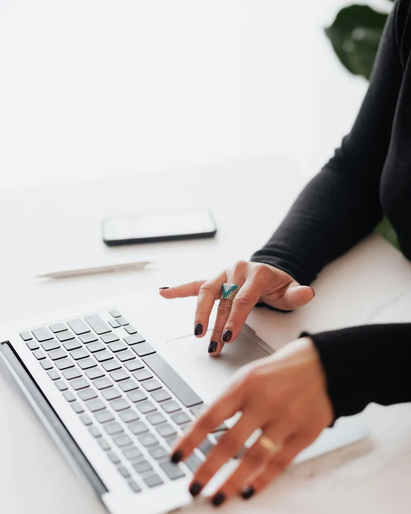 Done-for-you business systems build for coaches and consultants NZ