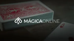 Plataforma Mágica Online