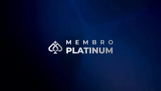Membro Platinum