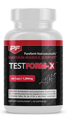 review of testosterone boosters
