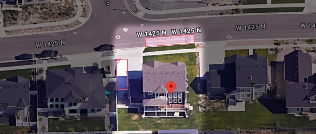 parking for erin dyer wellness 3